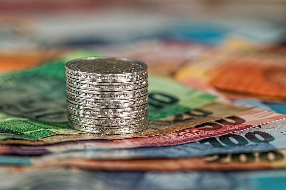 Vartojimo paskola: ką reikėtų žinoti?