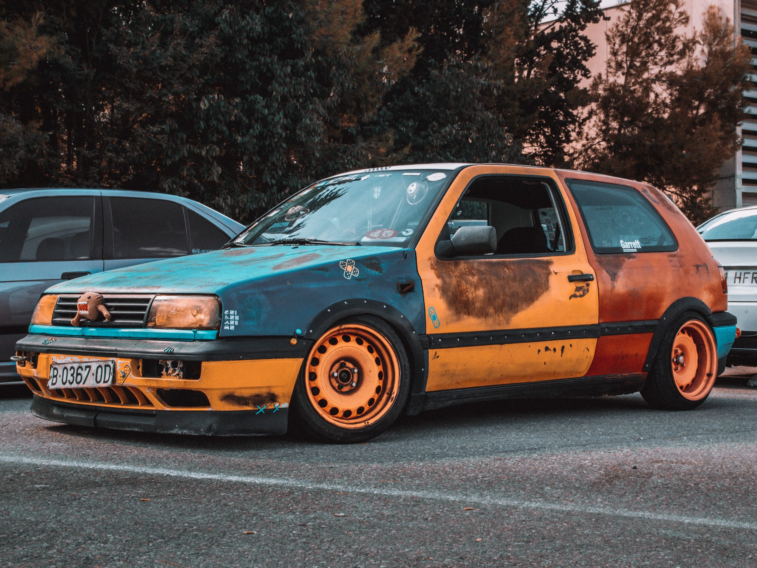 Automobilių supirkimo paslauga. Kada verta kreiptis?