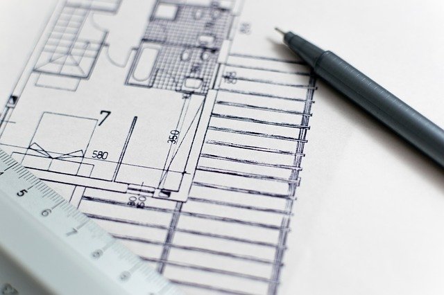 Statybos projektai: ką reikėtų žinoti apie juos?