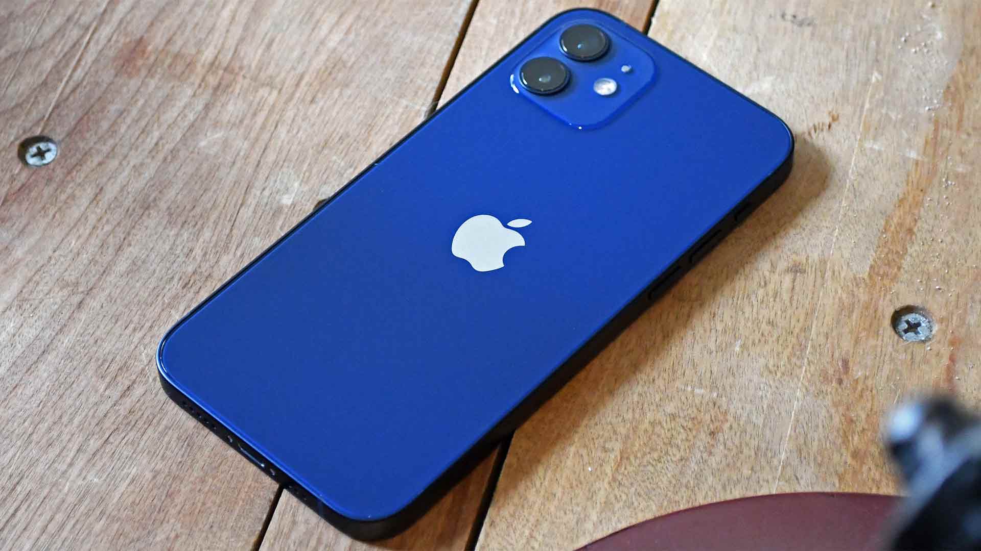 iPhone 12 privalumų ir trūkumų tyrimas: ar vertas dėmesio?