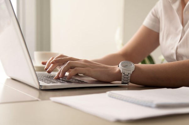 SEO tekstai: kodėl svarbu juos rašyti?