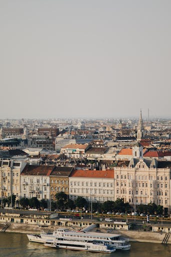 Kodėl bendruomenės gailisi neįsigiję pastatų priežiūros paslaugų